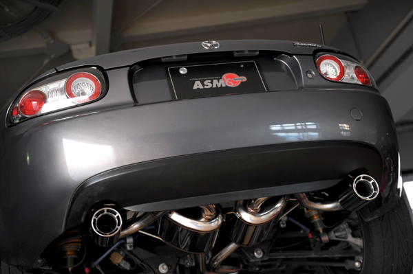 130211 saclam DSC_7002.jpg